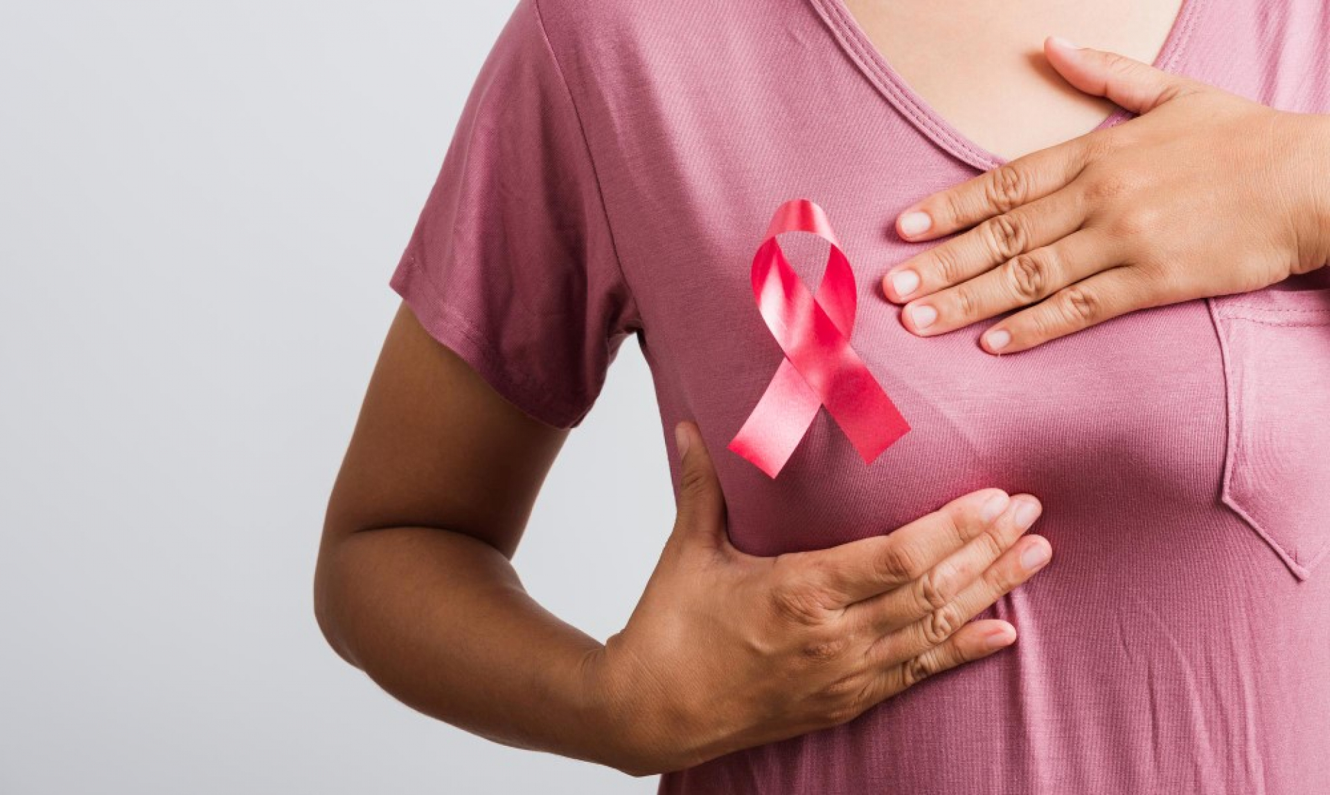 understanding-breast-cancer-subtypes-how-molecular-subtyping-tests-guide-personalized-cancer-treatment