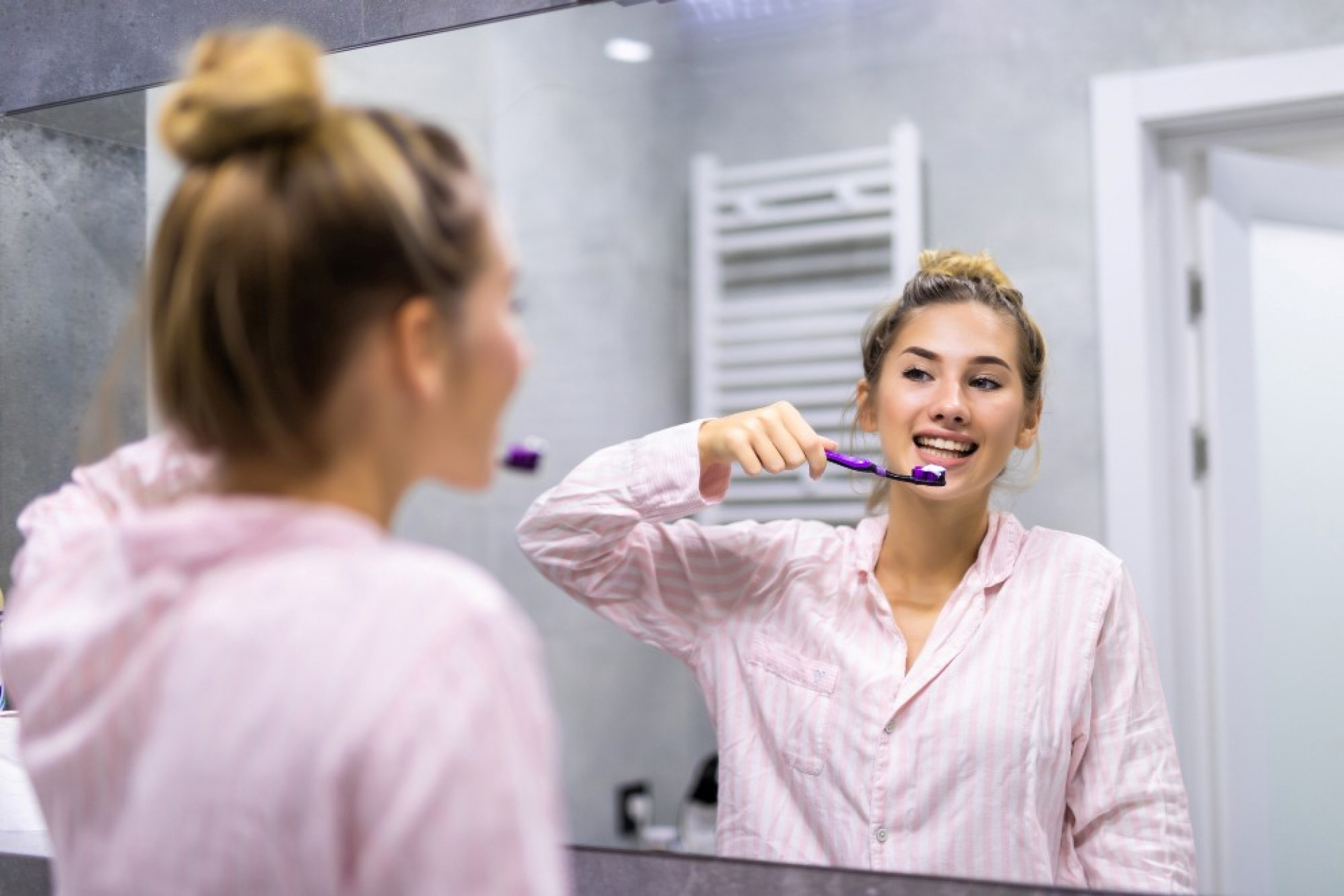 daily-oral-care-routines-that-protect-your-heart-brain-and-overall-health
