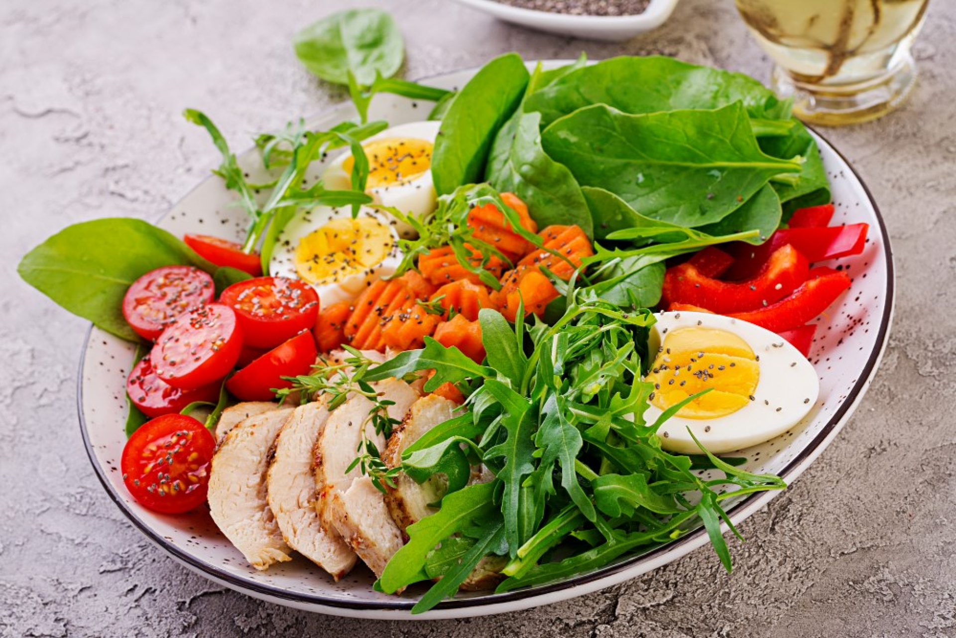 top-brain-boosting-foods-how-the-right-diet-can-lower-alzheimer-s-risk