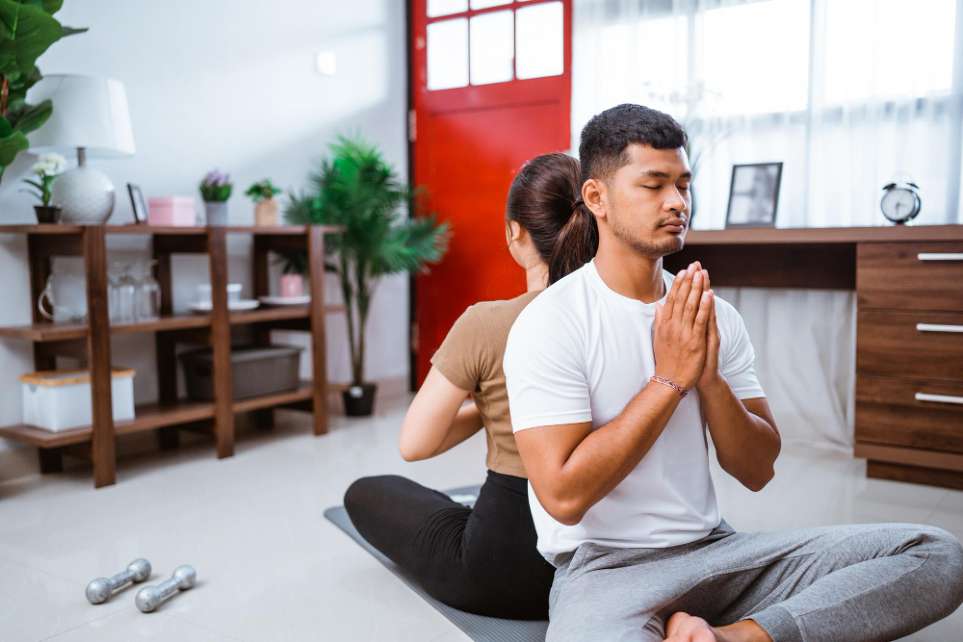 best-heart-health-practices-for-every-age-group