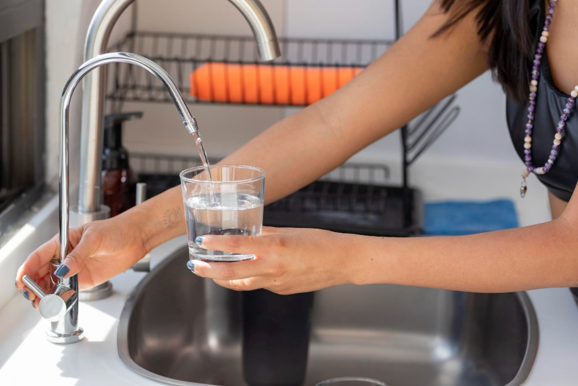 from-filters-to-tech-innovations-that-are-stopping-cholera-in-its-tracks