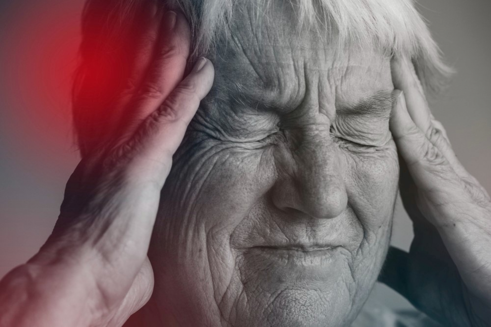 understanding-alzheimer-s-causes-key-symptoms-and-how-it-is-diagnosed