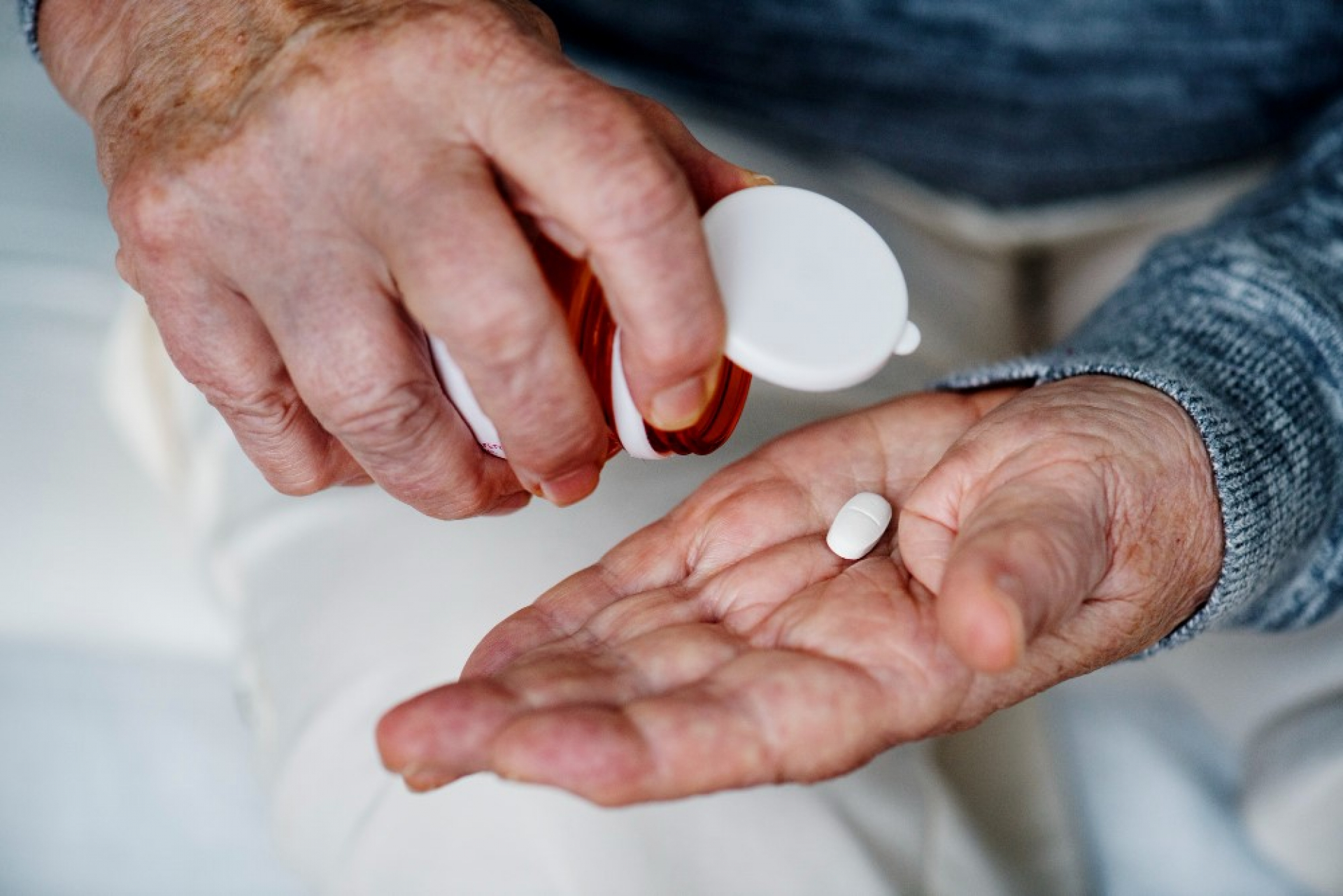 joint-supplements-hype-or-help-what-actually-works-for-arthritis-relief
