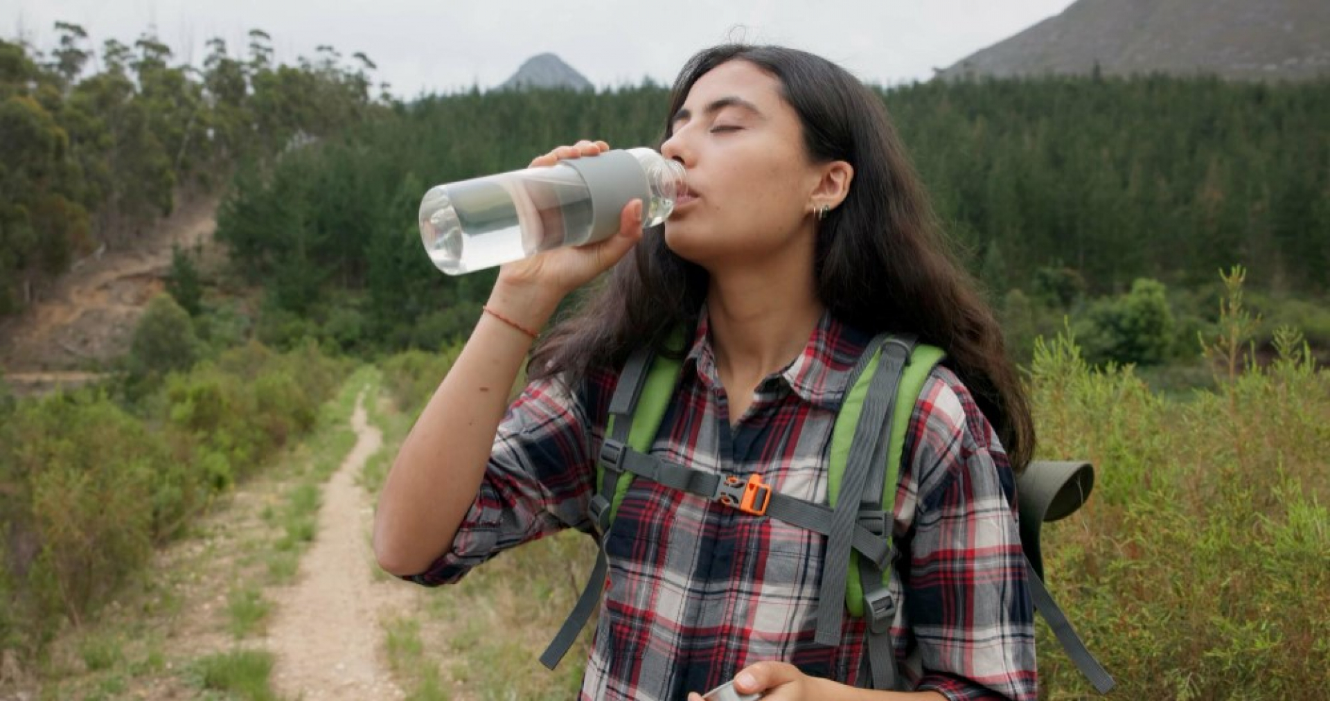 is-your-water-safe-simple-diy-methods-to-purify-drinking-water-in-an-emergency