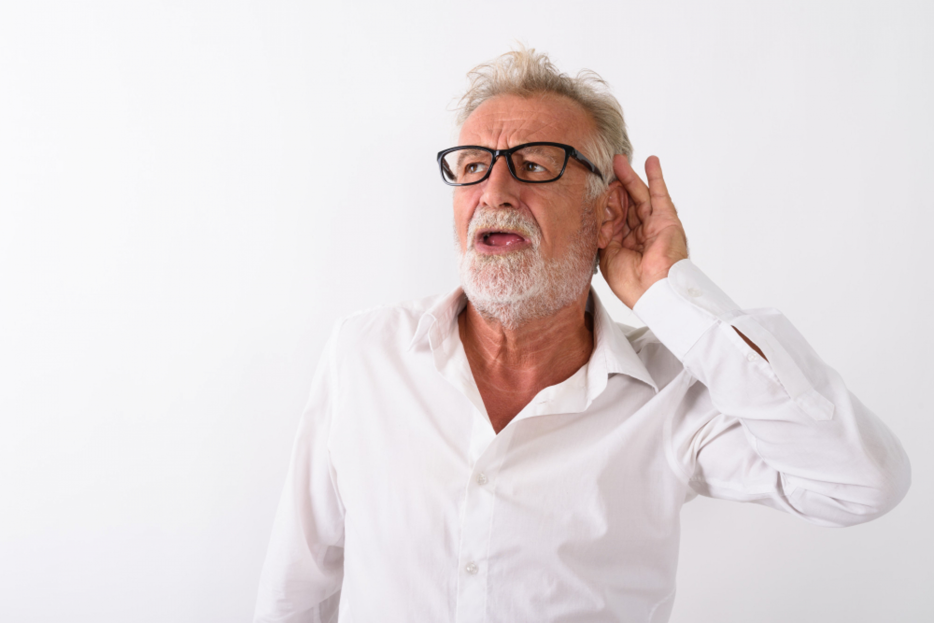 hearing-loss-causes-types-and-why-early-screening-matters
