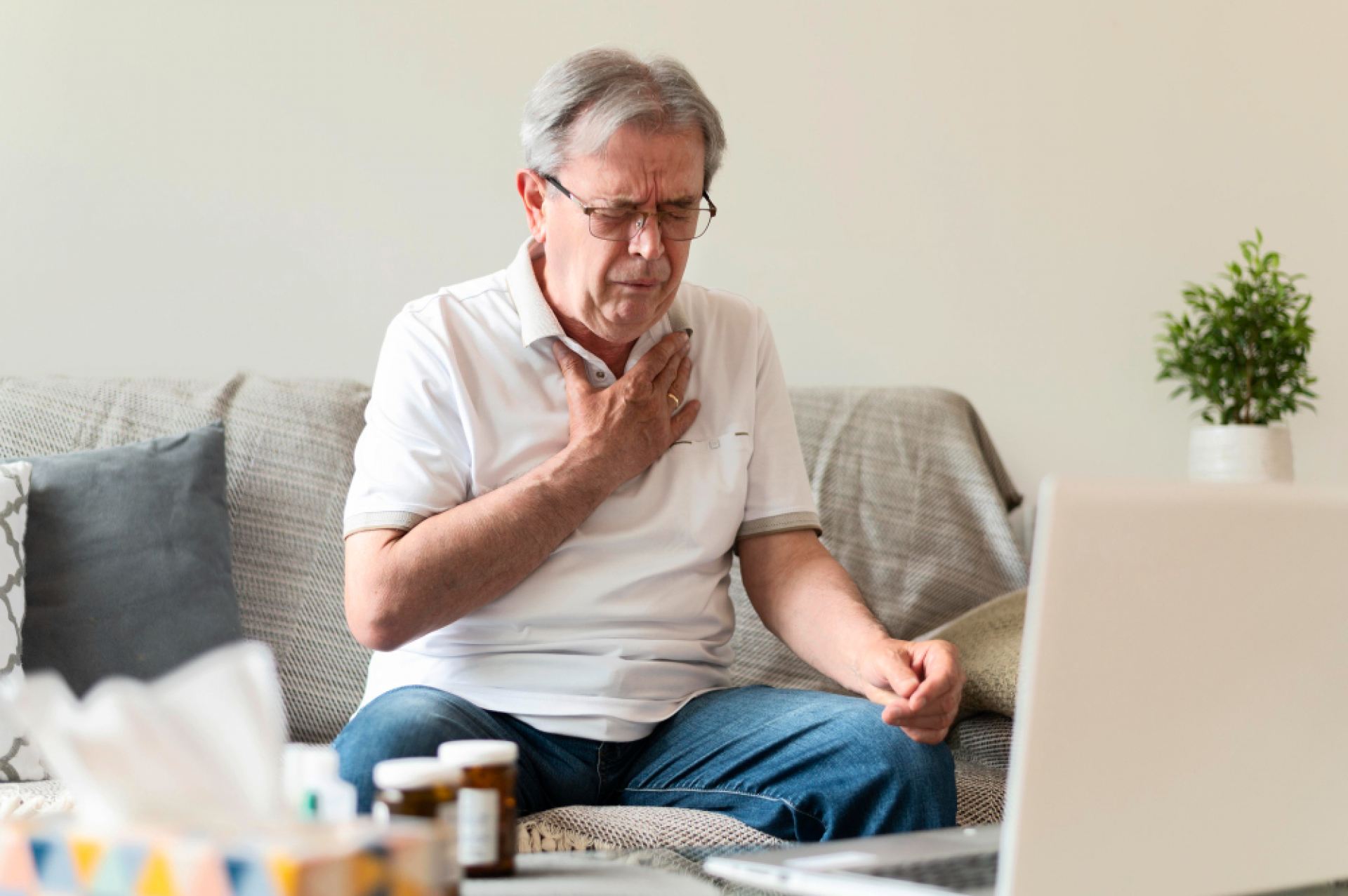 the-global-burden-of-cardiovascular-diseases-what-you-need-to-know