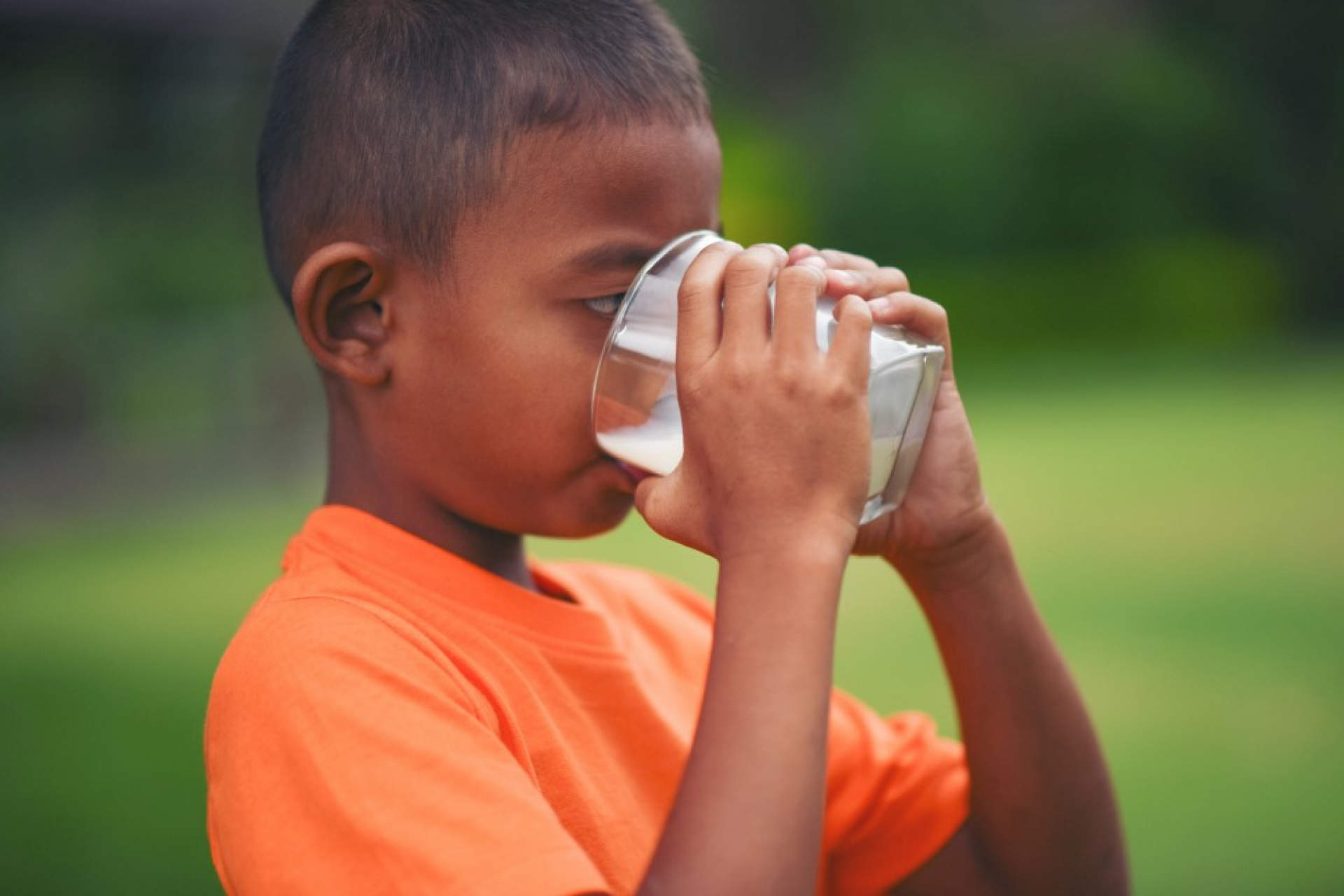 beyond-water-effective-electrolyte-heroes-you-need-during-diarrheal-illnesses