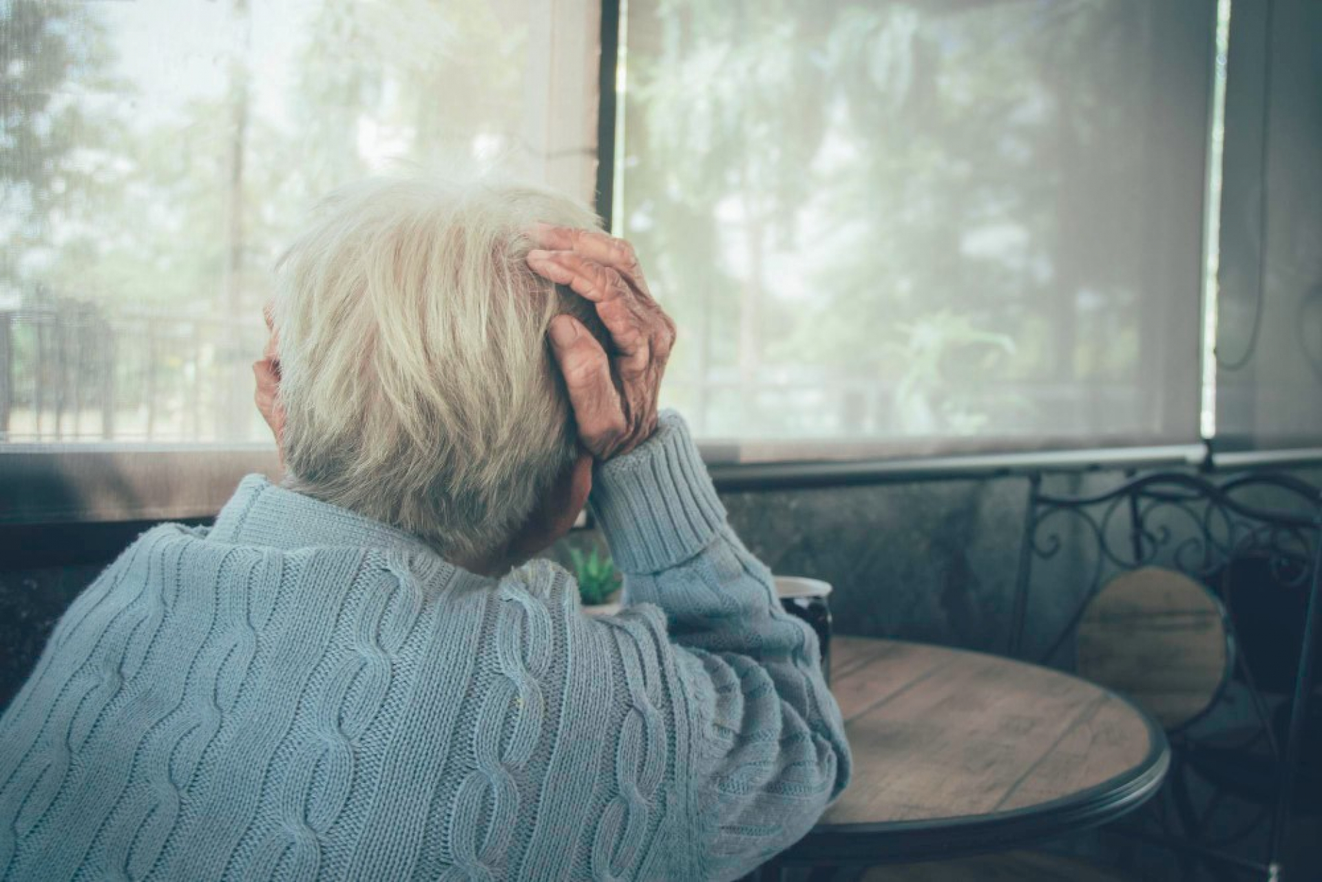 early-signs-of-alzheimer-s-how-to-recognize-them-and-why-early-detection-is-crucial