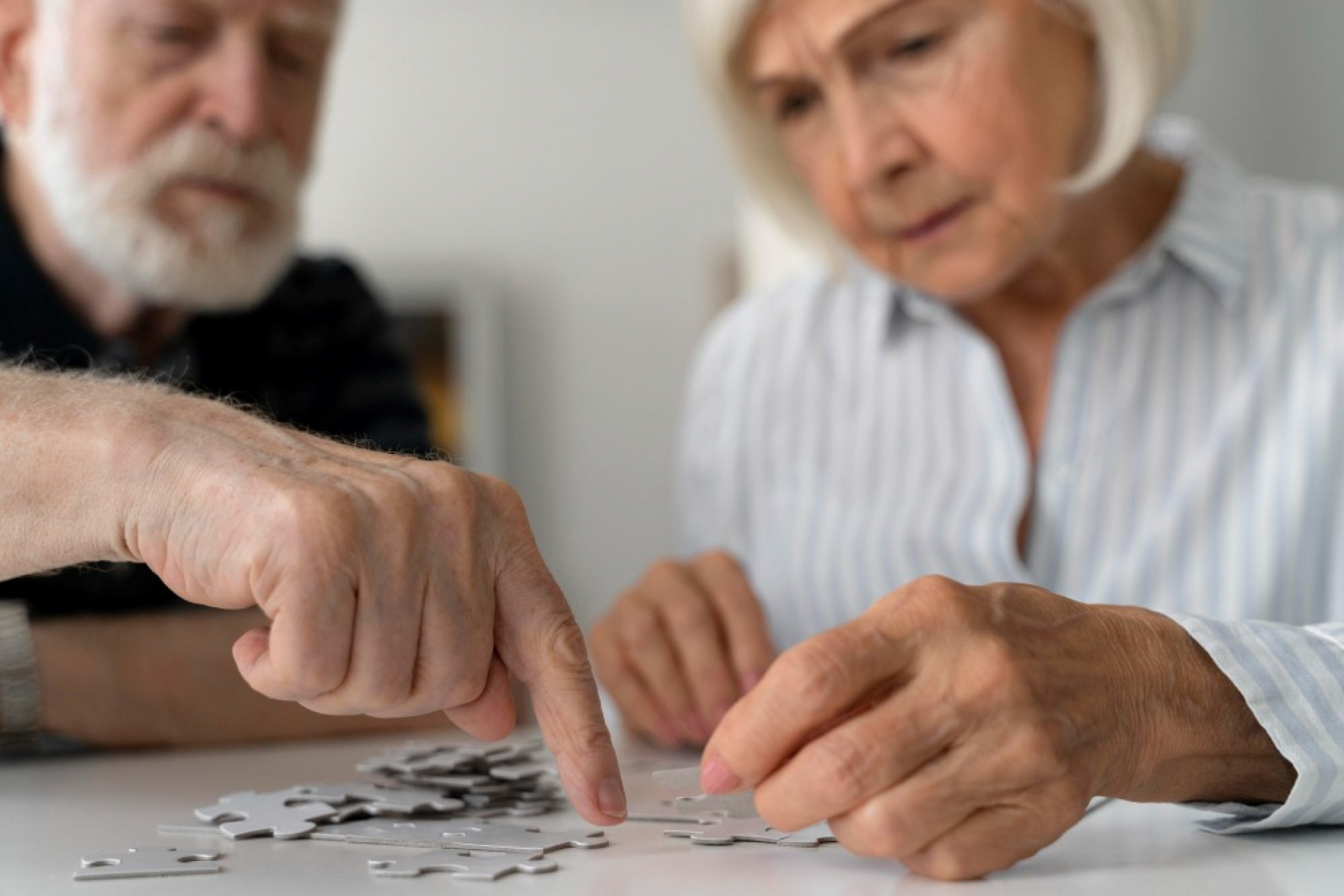 dementia-early-signs-and-warnings-you-shouldn-t-ignore