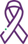 Cancer
