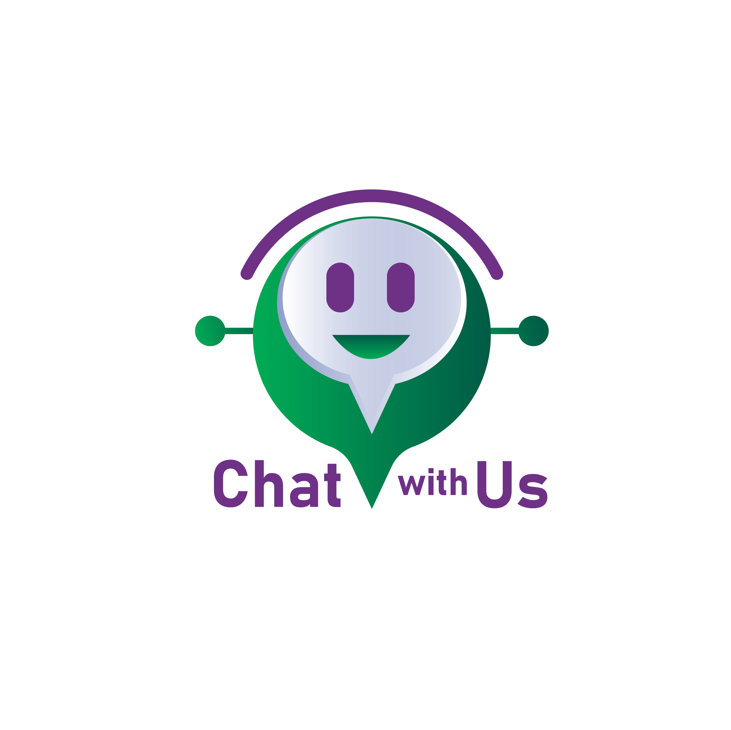 Chat Icon