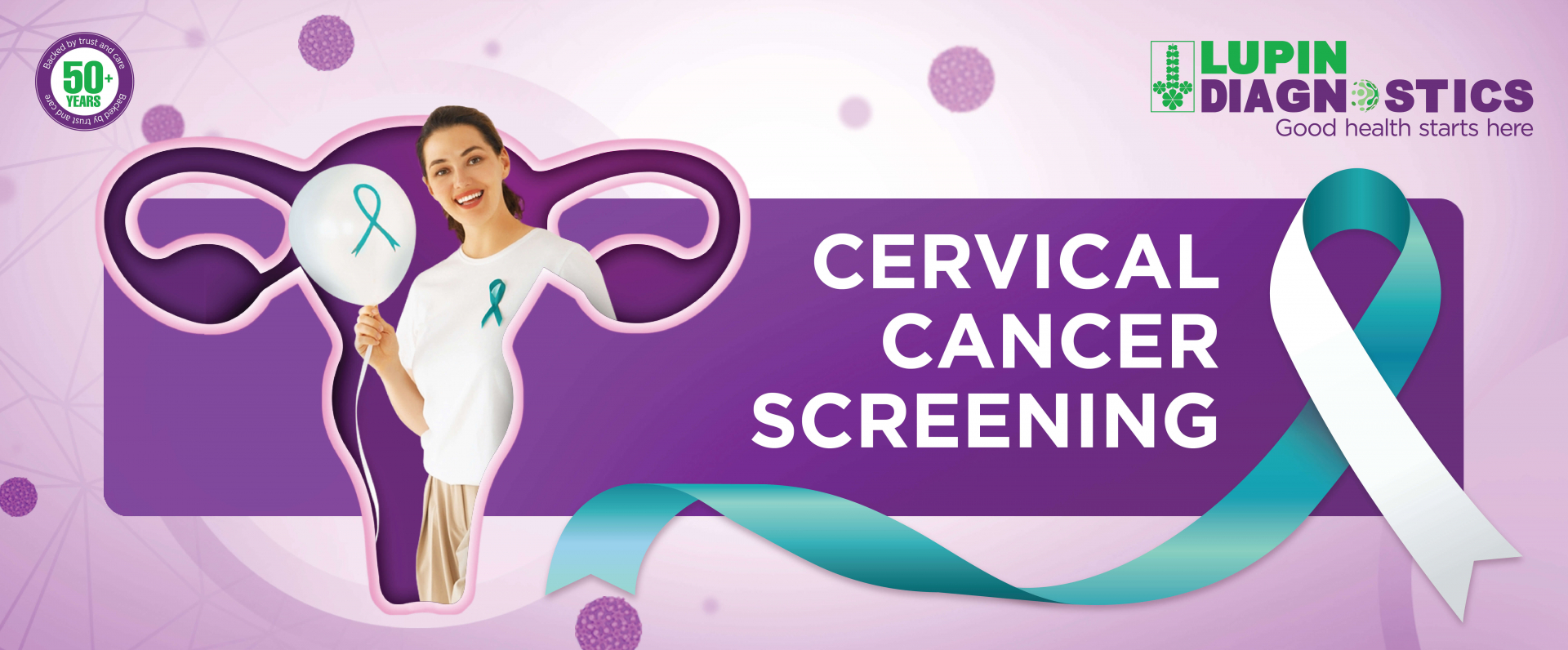 Understanding Cervical Cancer Screening And Prevention 