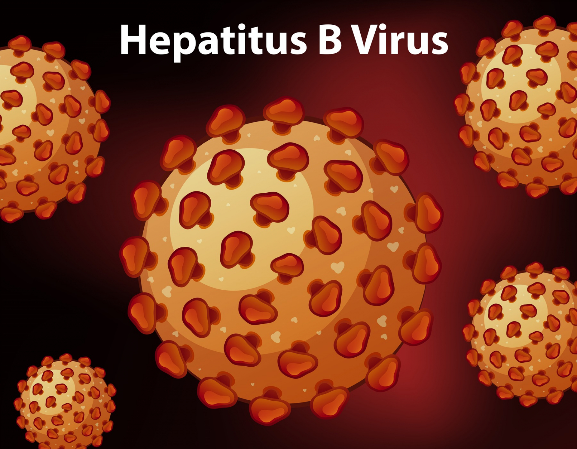 Hepatitis B: Causes, Symptoms, Diagnosis & Treatment